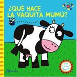 QUE-HACE-LA-VAQUITA-MUMU-