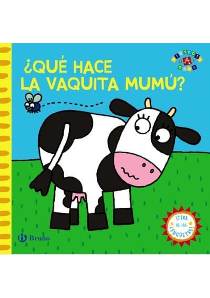 QUE-HACE-LA-VAQUITA-MUMU-