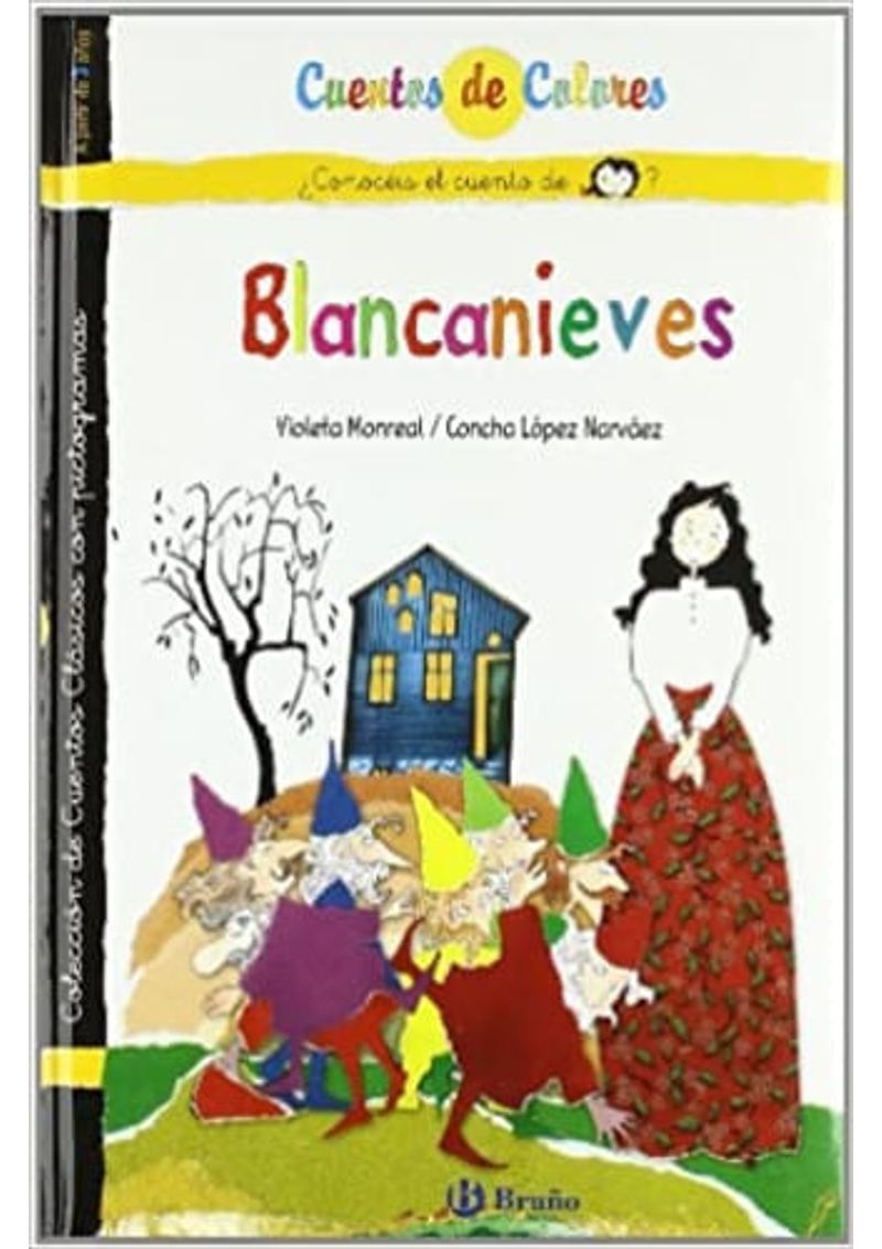 BLANCANIEVES--LA-MADRASTRA-DE-BLANCANIEVES