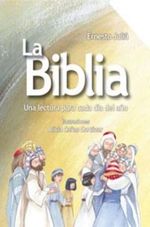 LA-BIBLIA