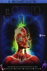 EL-CUERPO-HUMANO