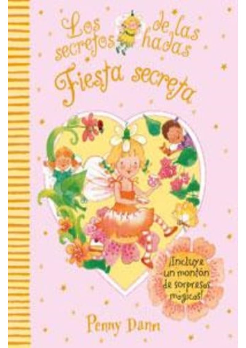 LOS-SECRETOS-DE-LAS-HADAS---FIESTA-SECRETA