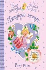 LOS-SECRETOS-DE-LAS-HADAS---BOUTIQUE-SECRETA