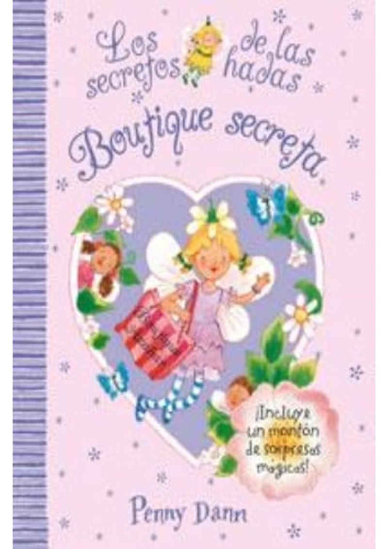 LOS-SECRETOS-DE-LAS-HADAS---BOUTIQUE-SECRETA