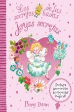 LOS-SECRETOS-DE-LAS-HADAS---JOYAS-SECRETAS