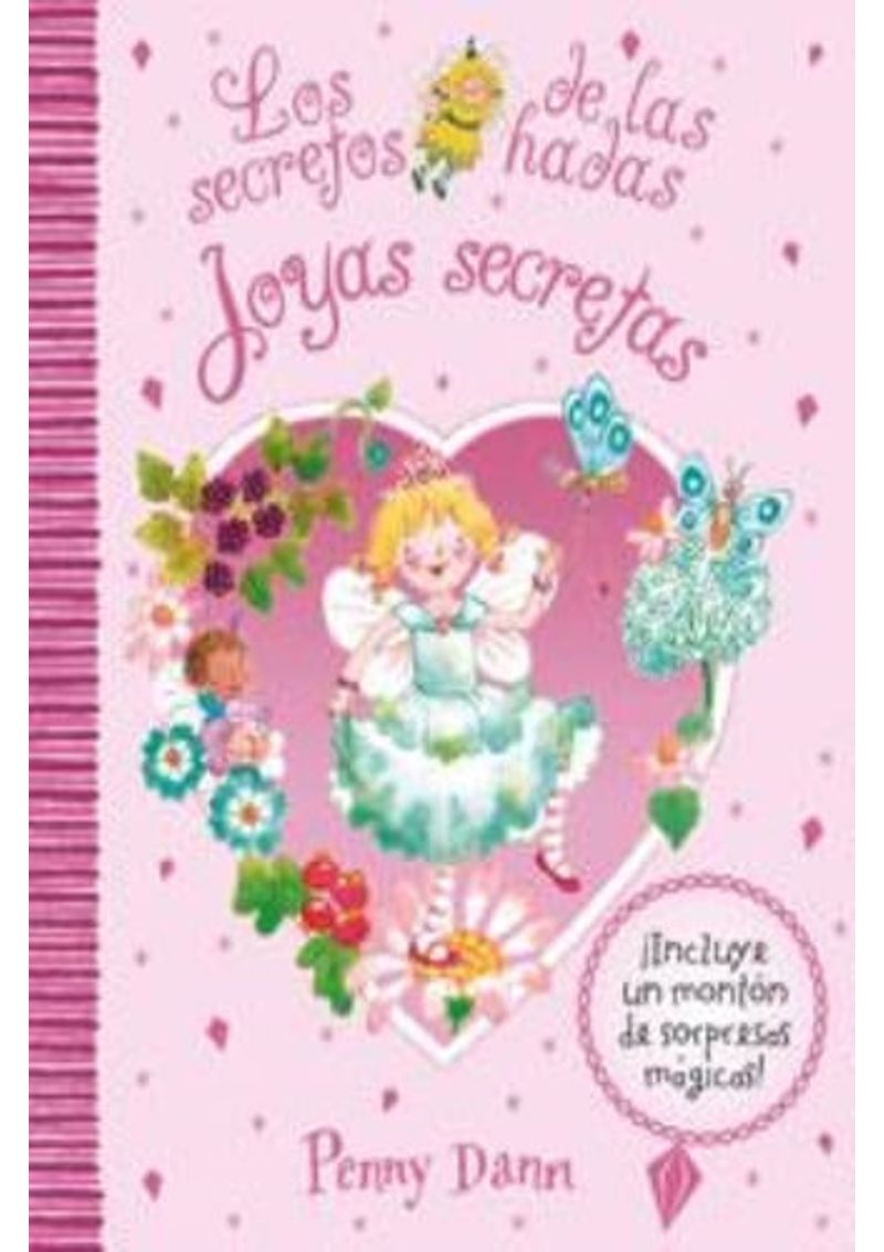 LOS-SECRETOS-DE-LAS-HADAS---JOYAS-SECRETAS