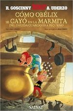 ASTERIX---COMO-OBELIX-CAYO-EN-LA-MARMITA