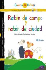 RATON-DE-CAMPO-Y-RATON-DE-CIUDAD--EL-GATO-ENMASCARADO