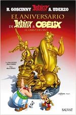 ASTERIX-34---ANIVERSARIO-DE-ASTERIX-Y-OBELIX-LIBRO-DE-ORO