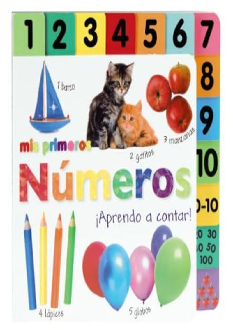MIS-PRIMEROS-NUMEROS--APRENDO-A-CONTAR-
