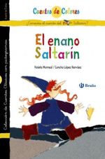 EL-ENANO-SALTARIN--SINFOROSO-EL-MENTIROSO