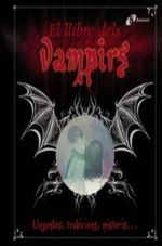 VAMPIROS