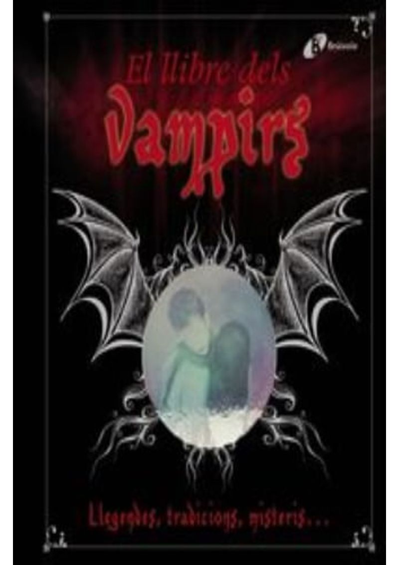 VAMPIROS