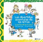 LAS-DIVERTIDAS-AVENTURAS-DE-LAS-LETRAS
