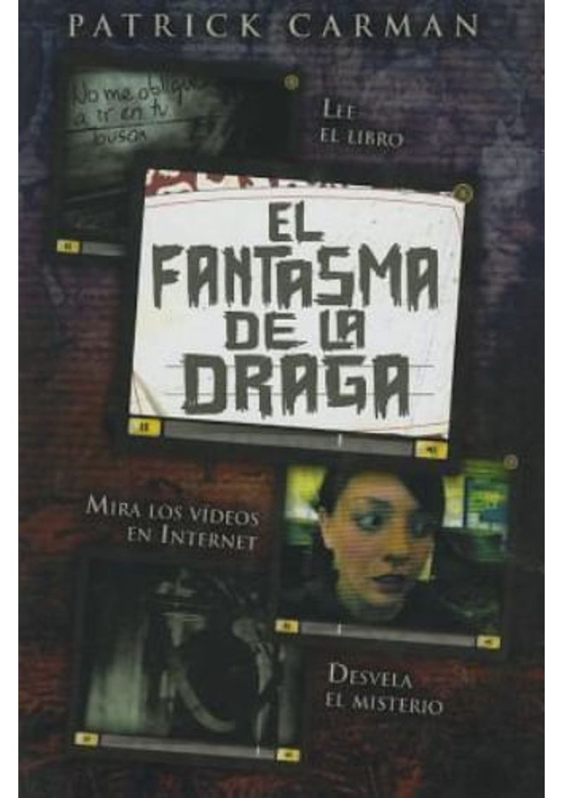 SKELETON-CREEK-2---EL-FANTASMA-DE-LA-DRAGA
