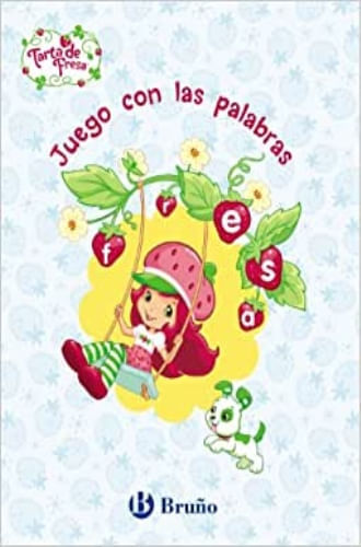 JUEGO CON LAS PALABRAS