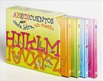 ABECECUENTOS-ESTUCHE-CADA-LETRA-UN-CUENTO