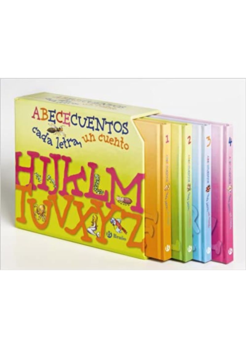 ABECECUENTOS-ESTUCHE-CADA-LETRA-UN-CUENTO