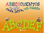 ABECECUENTOS-A-F-CADA-LETRA-UN-CUENTO