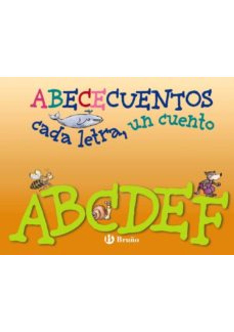 ABECECUENTOS-A-F-CADA-LETRA-UN-CUENTO