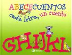 ABECECUENTOS-G-L-CADA-LETRA-UN-CUENTO