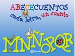 ABECECUENTOS-M-R-CADA-LETRA-UN-CUENTO