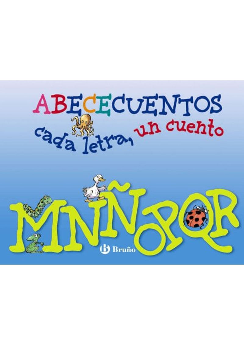 ABECECUENTOS-M-R-CADA-LETRA-UN-CUENTO