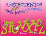 ABECECUENTOS-S-Z-CADA-LETRA-UN-CUENTO