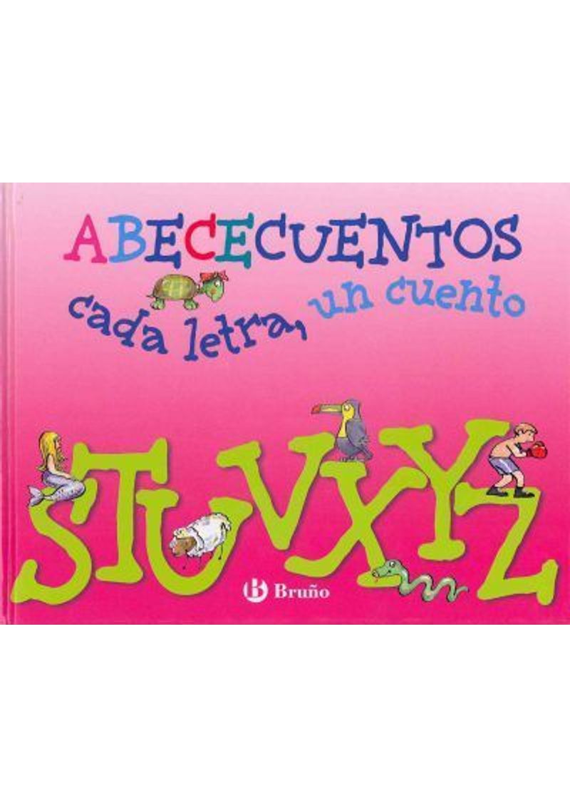 ABECECUENTOS-S-Z-CADA-LETRA-UN-CUENTO