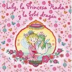 LILY-LA-PRINCESA-HADA-Y-LA-BEBE-DRAGON