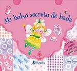 MI-BOLSO-SECRETO-DE-HADA