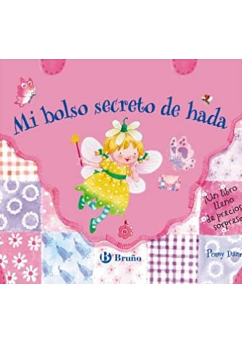 MI-BOLSO-SECRETO-DE-HADA