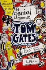 EL-GENIAL-MUNDO-DE-TOM-GATES