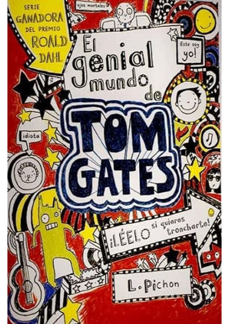 EL-GENIAL-MUNDO-DE-TOM-GATES