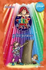KIKA-SUPERBRUJA-Y-LOS-PIRATAS--ED.-COLOR-