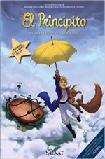EL-PRINCIPITO-1---EL-PLANETA-DE-LOS-EOLIANOS