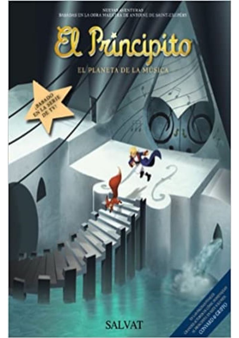 EL-PRINCIPITO-3---EL-PLANETA-DE-LA-MUSICA