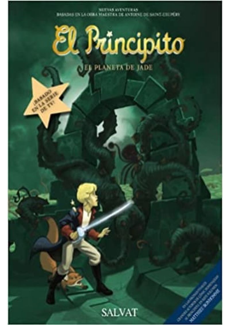 EL-PRINCIPITO-4---EL-PLANETA-DE-JADE