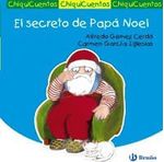 EL-SECRETO-DE-PAPA-NOEL