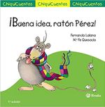 BUENA-IDEA-RATON-PEREZ-