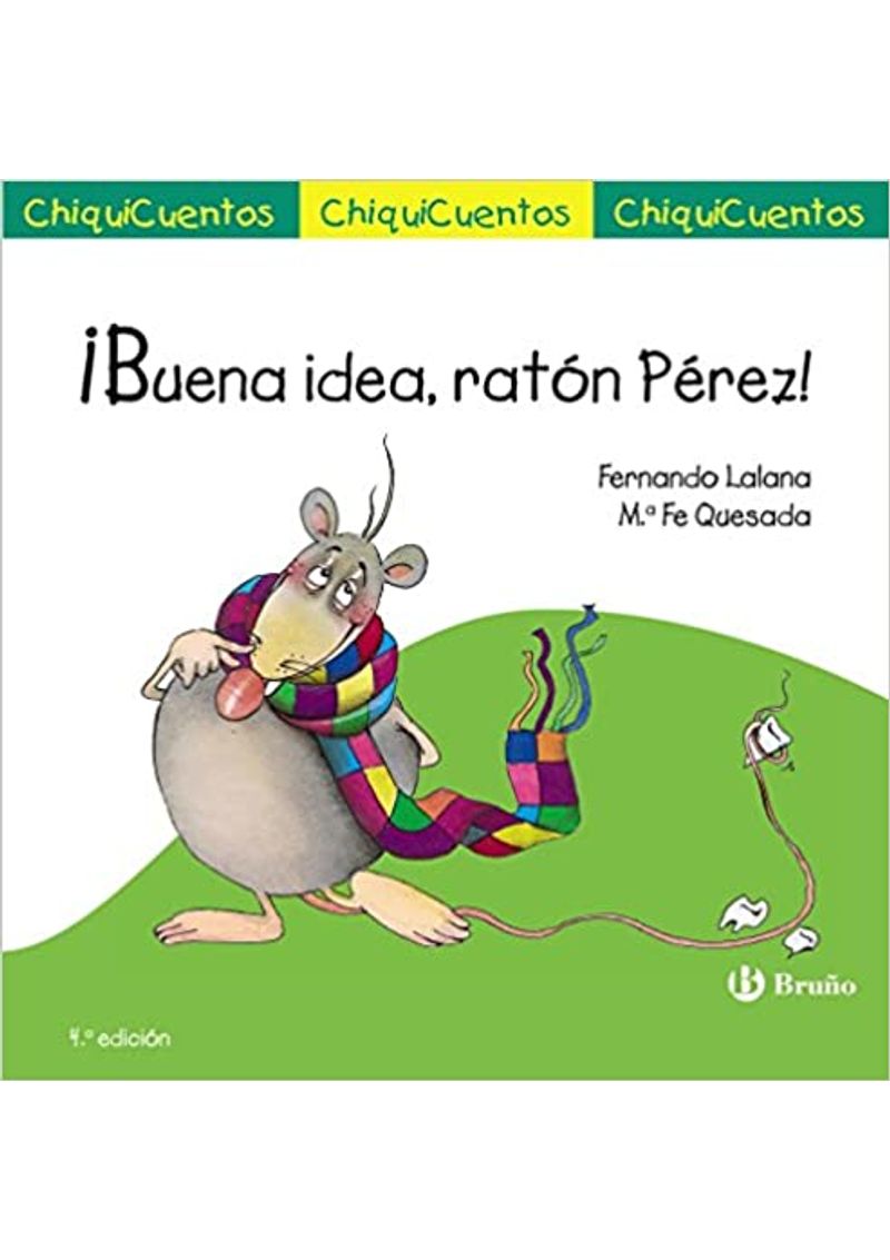 BUENA-IDEA-RATON-PEREZ-