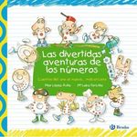 LAS-DIVERTIDAS-AVENTURAS-DE-LOS-NUMEROS