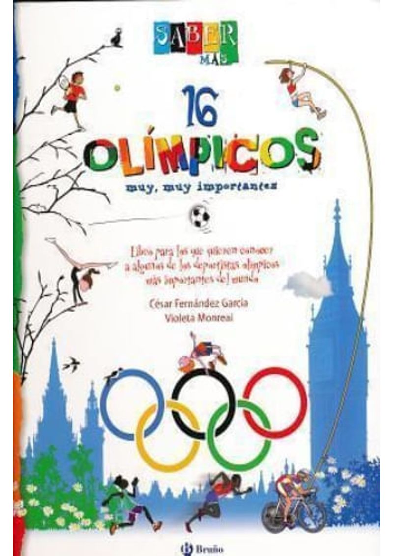SABER-MAS---16-OLIMPICOS-MUY-MUY-IMPORTANTES