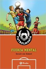 FUTBOLMANIA---FUERZA-MENTAL