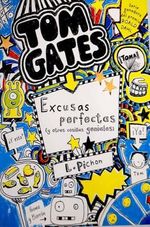 TOM-GATES---EXCUSAS-PERFECTAS--Y-OTRAS-COSILLAS-GENIALES-