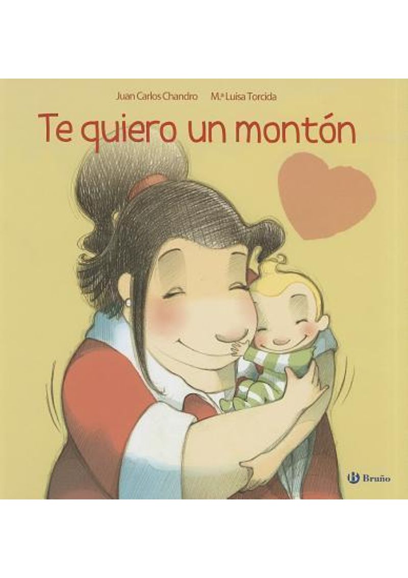 TE-QUIERO-UN-MONTON--ALBUM-