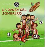 MINI-FUTBOLMANIA---LA-DANZA-DEL-SOMBRERO