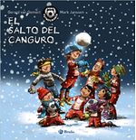 MINI-FUTBOLMANIA---EL-SALTO-DEL-CANGURO