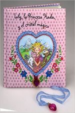 LILY-LA-PRINCESA-HADA-Y-EL-CRISTAL-MAGICO