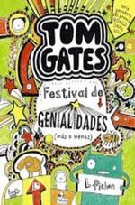 TOM-GATES---FESTIVAL-DE-GENIALIDADES--MAS-O-MENOS-